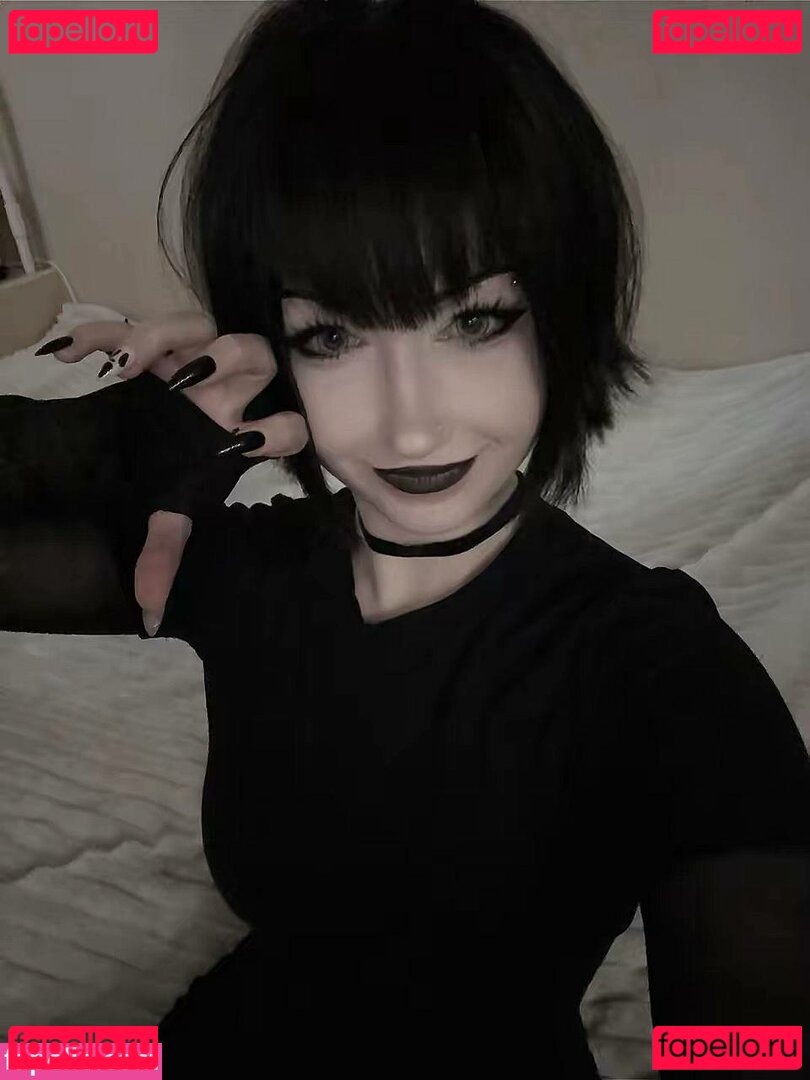 su_ga_r_ik Nude Onlyfans Photo 21