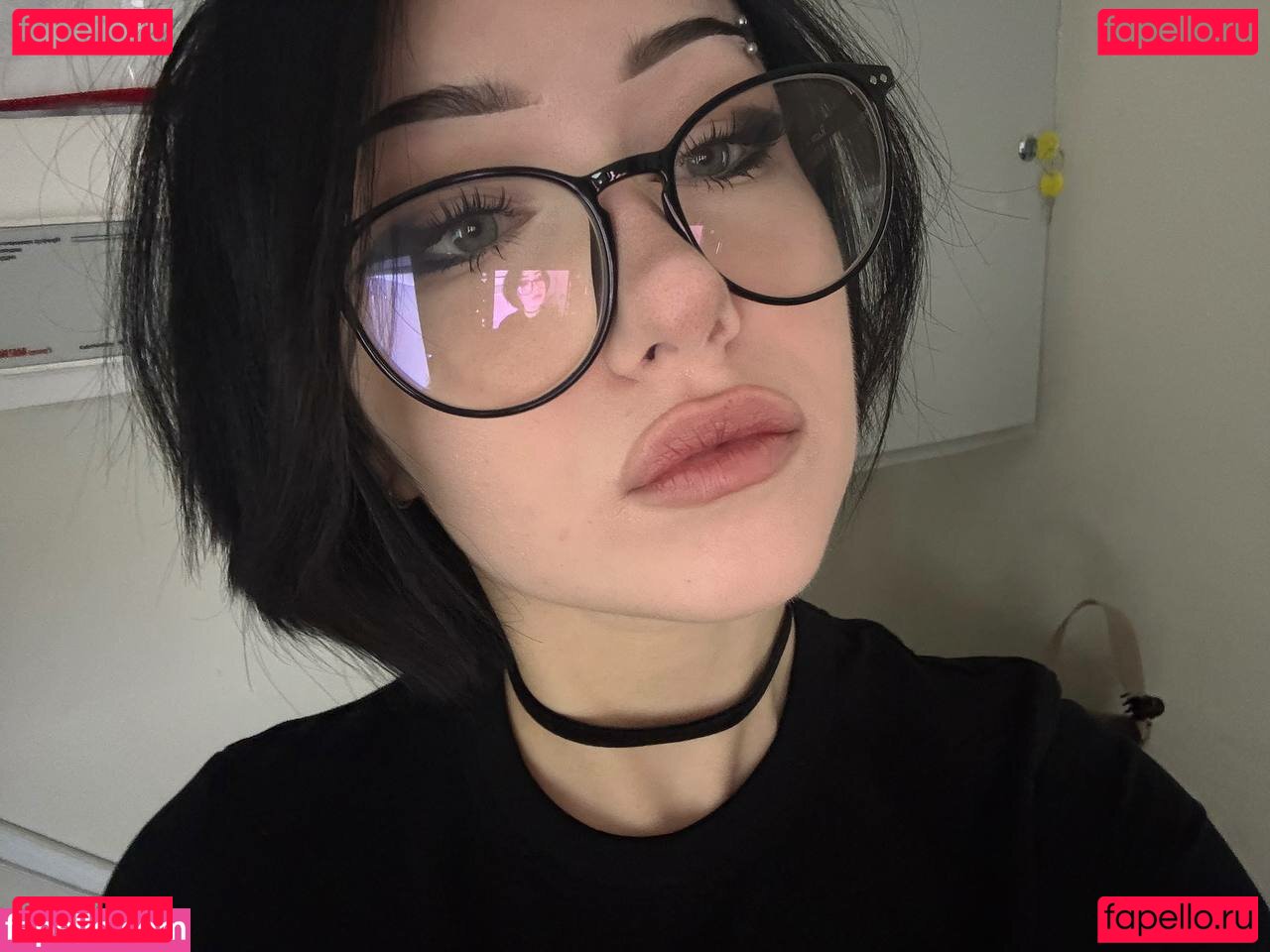 su_ga_r_ik Nude Onlyfans Photo 20