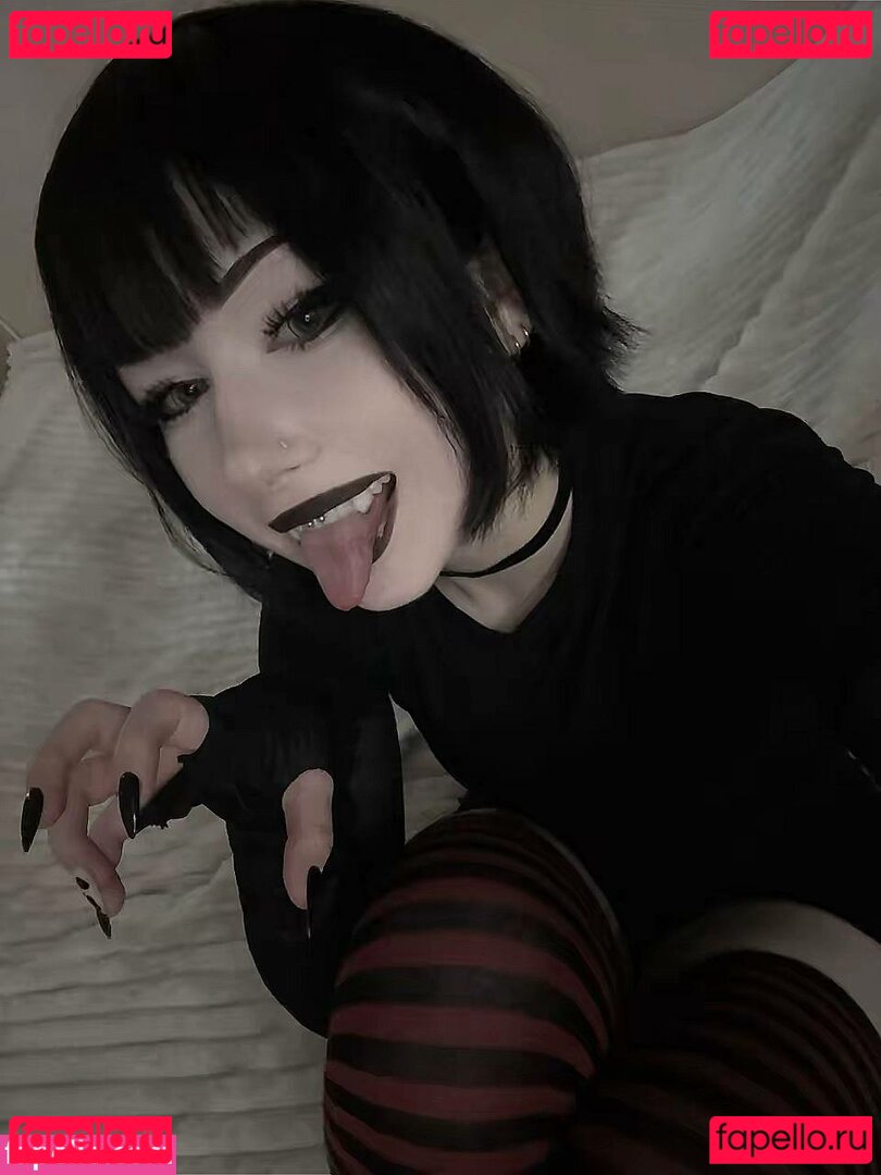 su_ga_r_ik Nude Onlyfans Photo 18