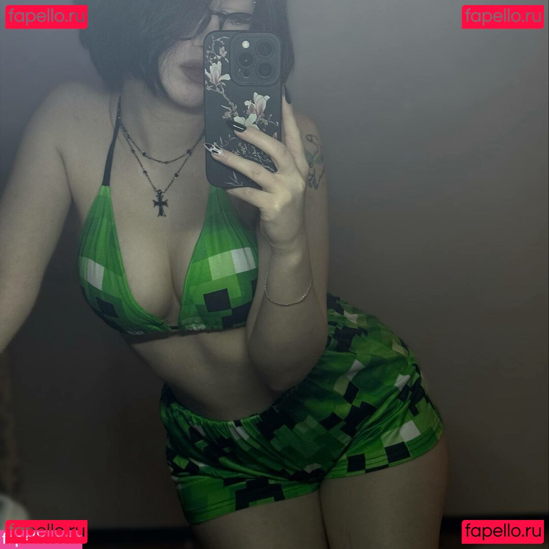 su_ga_r_ik Nude Onlyfans Photo 17