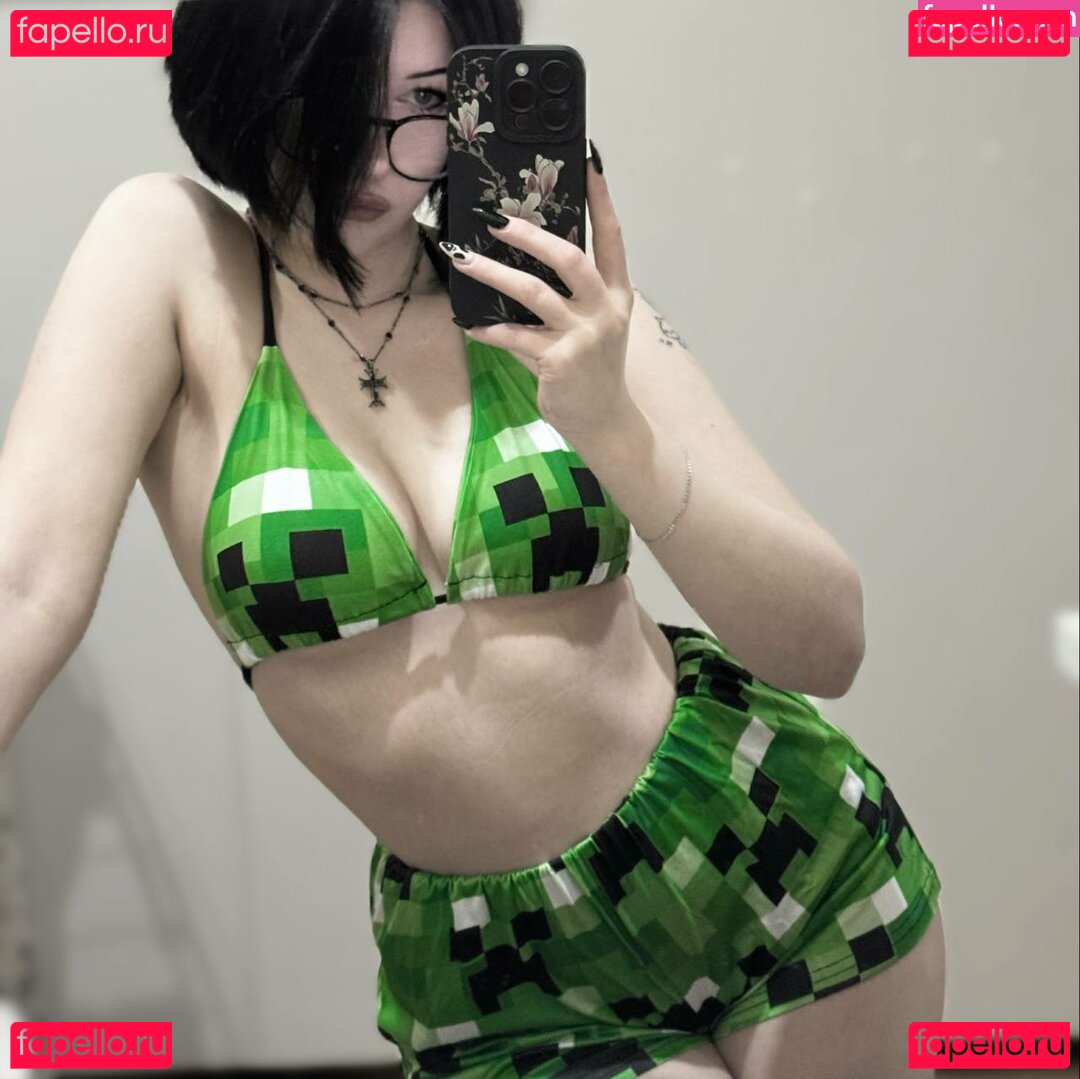 su_ga_r_ik Nude Onlyfans Photo 15