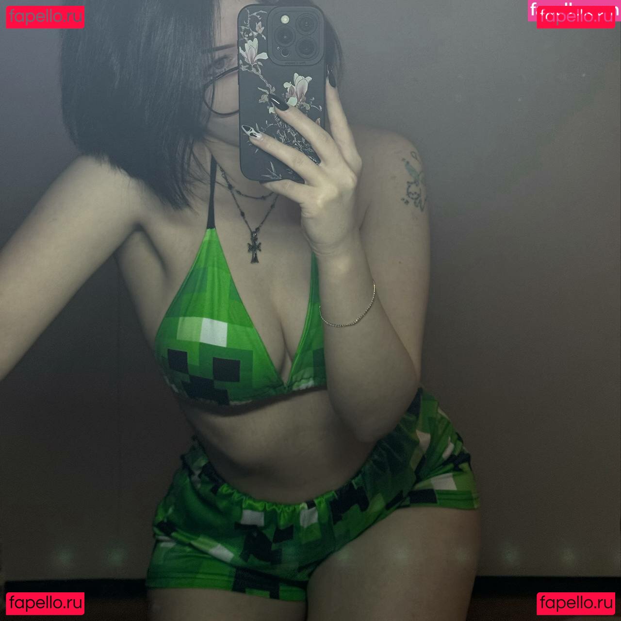 su_ga_r_ik Nude Onlyfans Photo 14