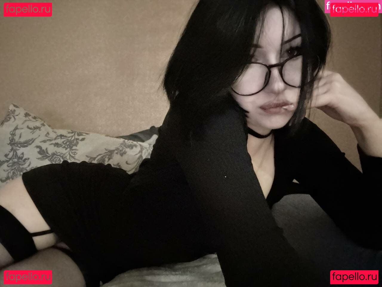 su_ga_r_ik Nude Onlyfans Photo 5