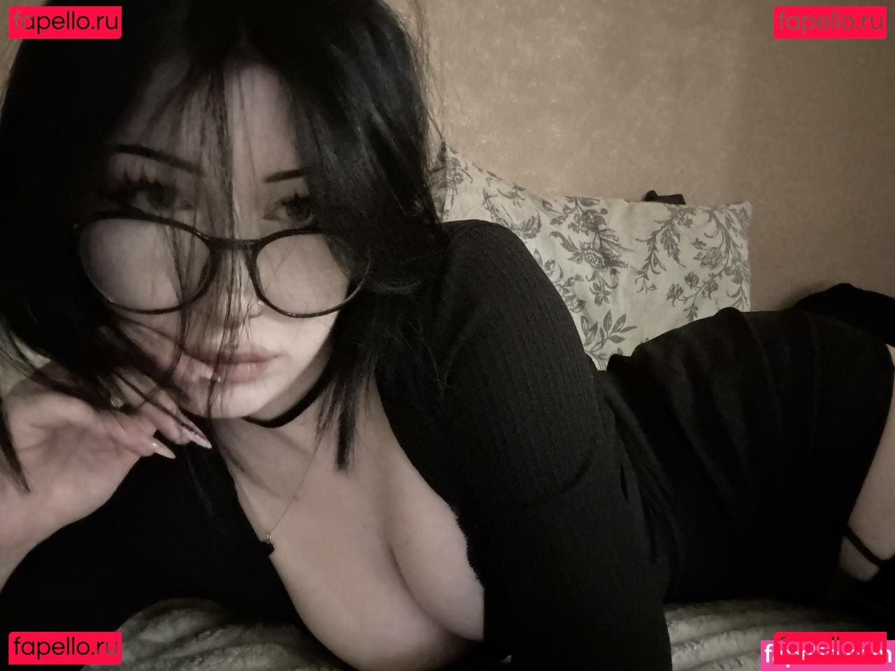 su_ga_r_ik Nude Onlyfans Photo 6