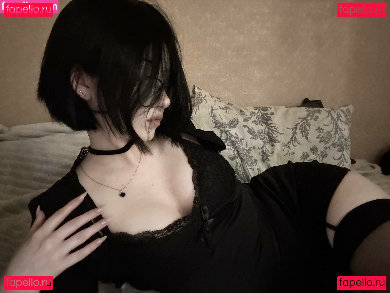 su_ga_r_ik Nude Onlyfans Photo 4