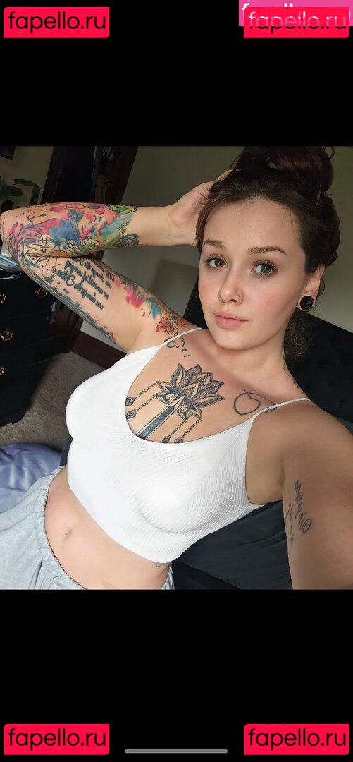 Divinefantasies Nude Onlyfans Photo 14