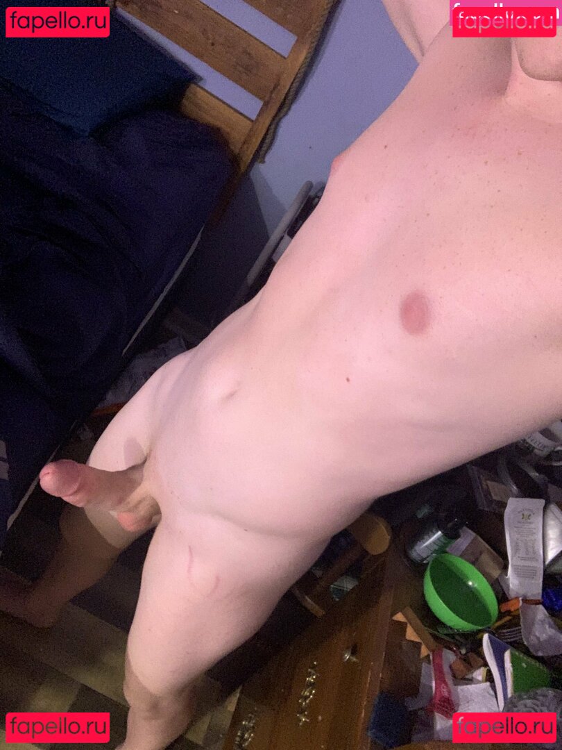 u197673376 Nude Onlyfans Photo 49