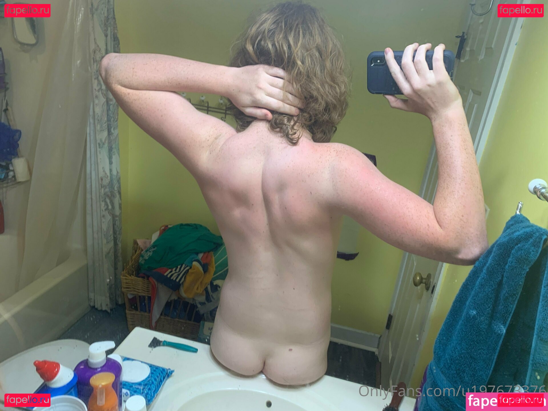 u197673376 Nude Onlyfans Photo 31