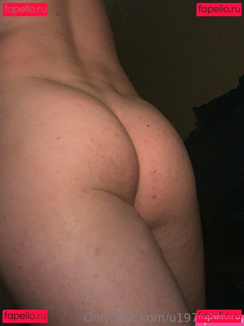 u197673376 Nude Onlyfans Photo 14