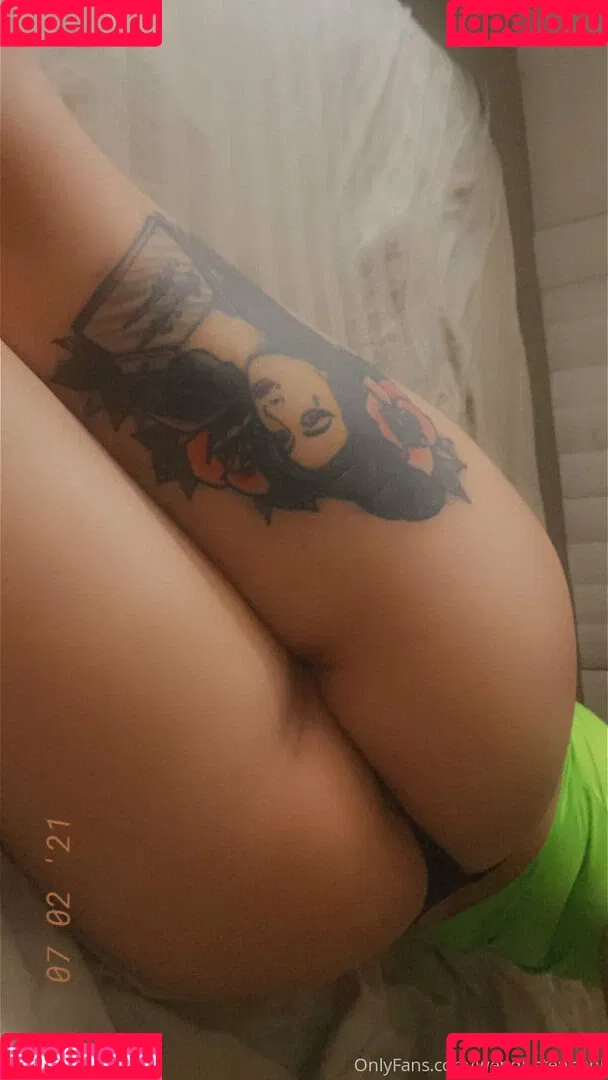 wendi_stephani Onlyfans Photo Gallery 