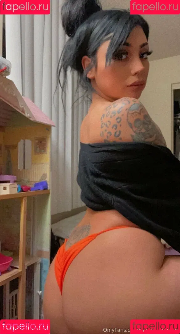 wendi_stephani Onlyfans Photo Gallery 