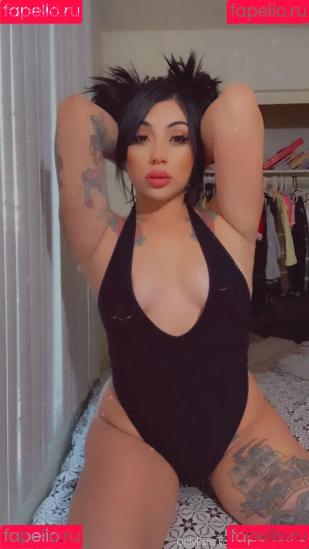 wendi_stephani Onlyfans Photo Gallery 