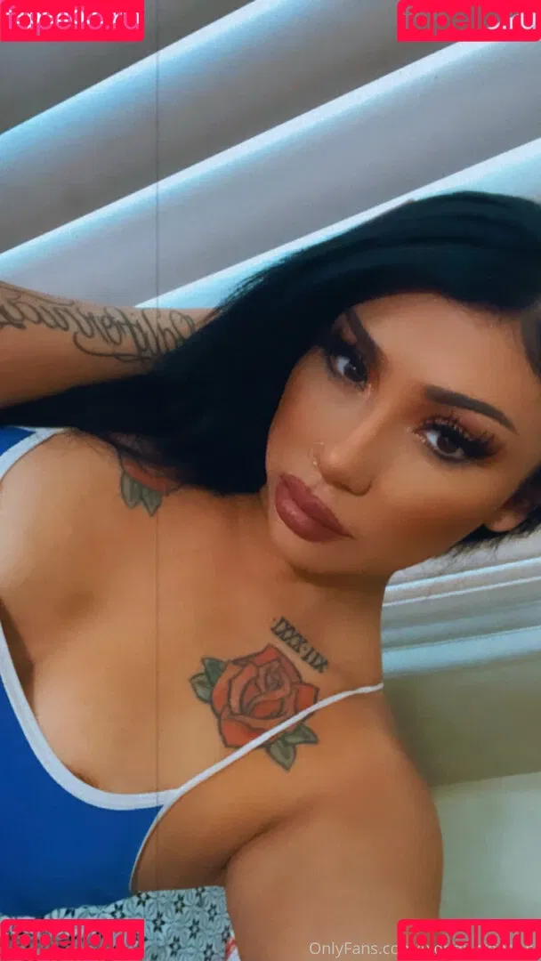 wendi_stephani Onlyfans Photo Gallery 