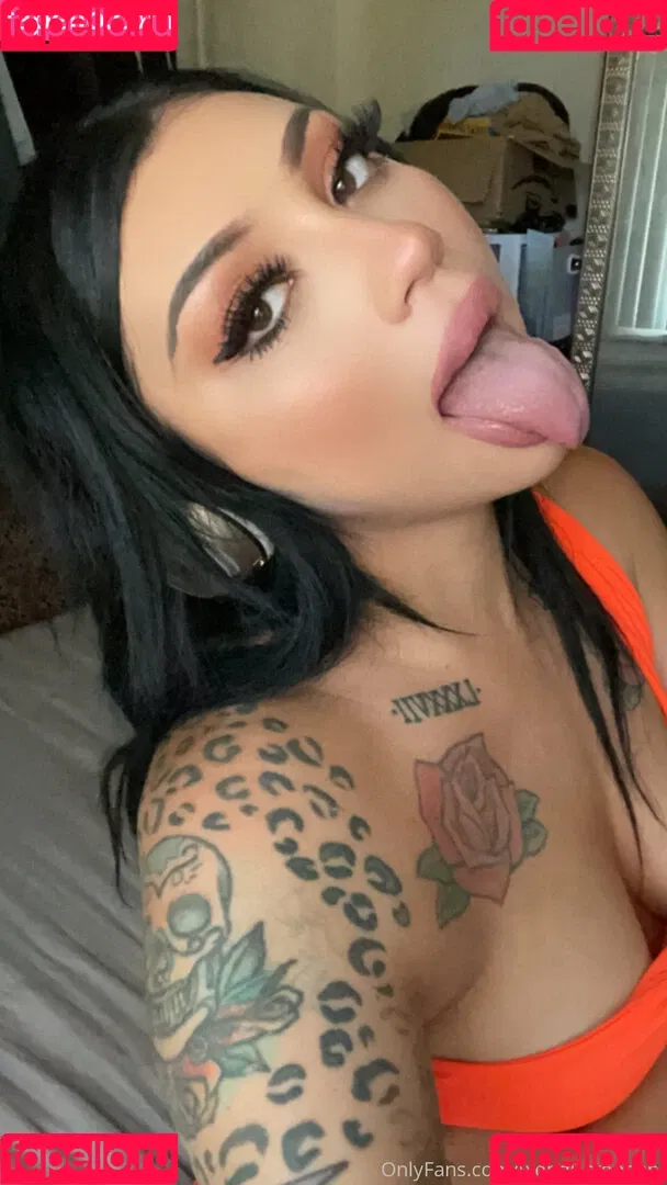 wendi_stephani Onlyfans Photo Gallery 