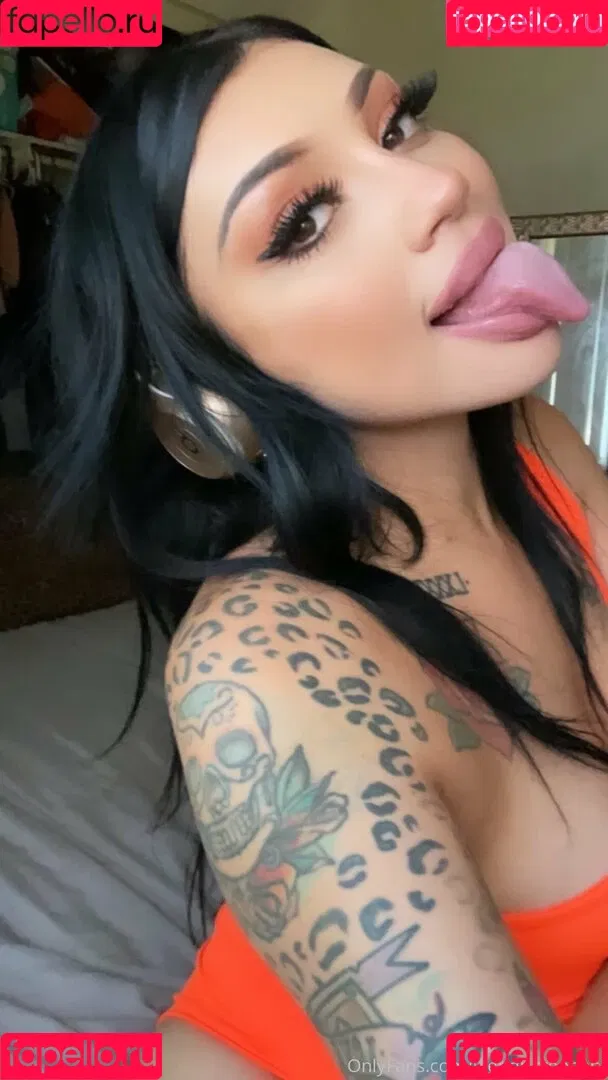 wendi_stephani Onlyfans Photo Gallery 