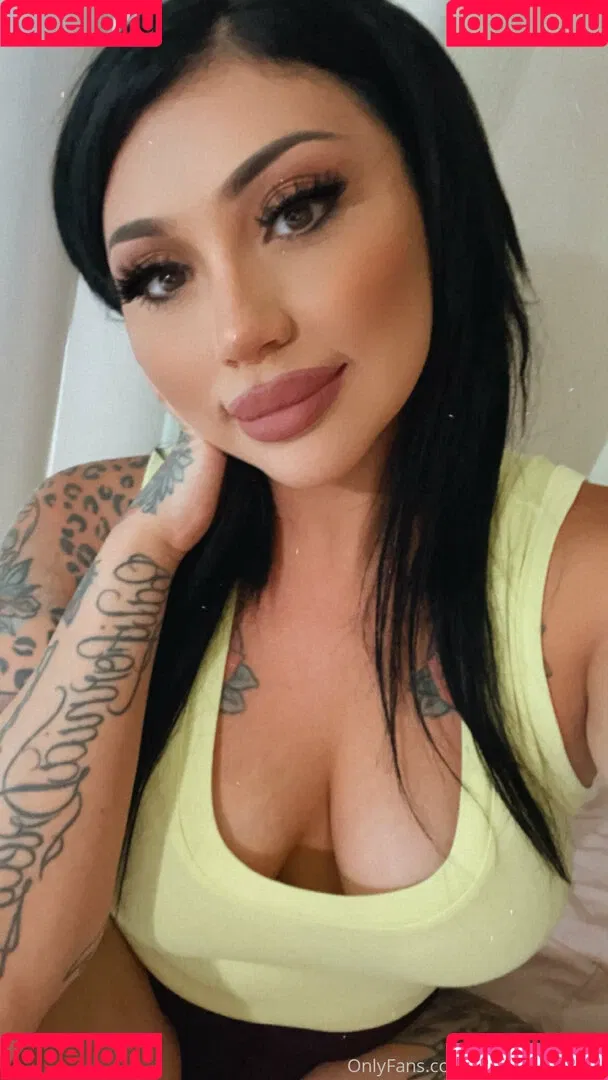 wendi_stephani Onlyfans Photo Gallery 