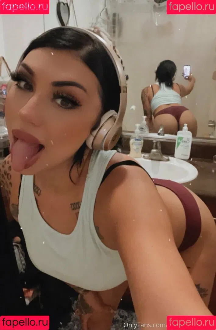 wendi_stephani Onlyfans Photo Gallery 