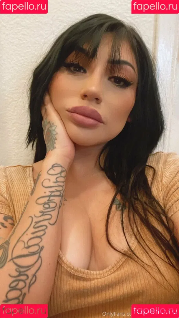 wendi_stephani Onlyfans Photo Gallery 