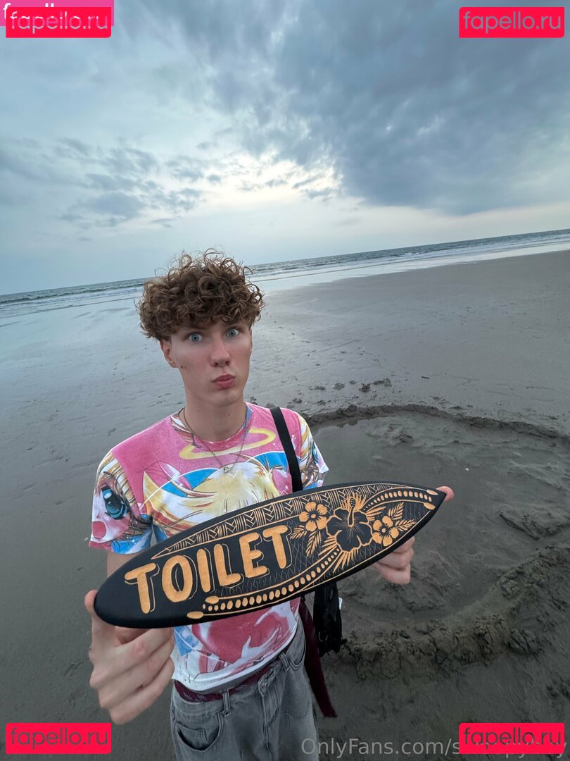 swoopyboy Nude Onlyfans Photo 50