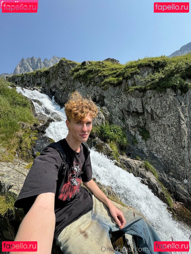 swoopyboy Nude Onlyfans Photo 40
