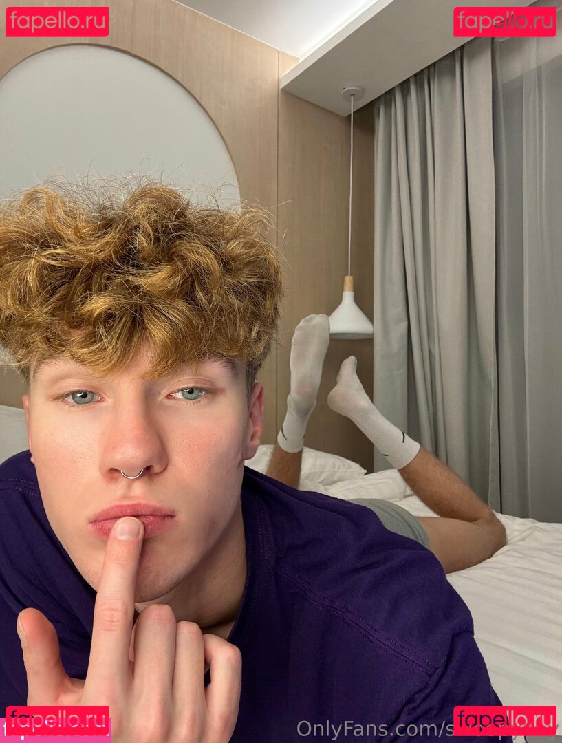 swoopyboy Nude Onlyfans Photo 37
