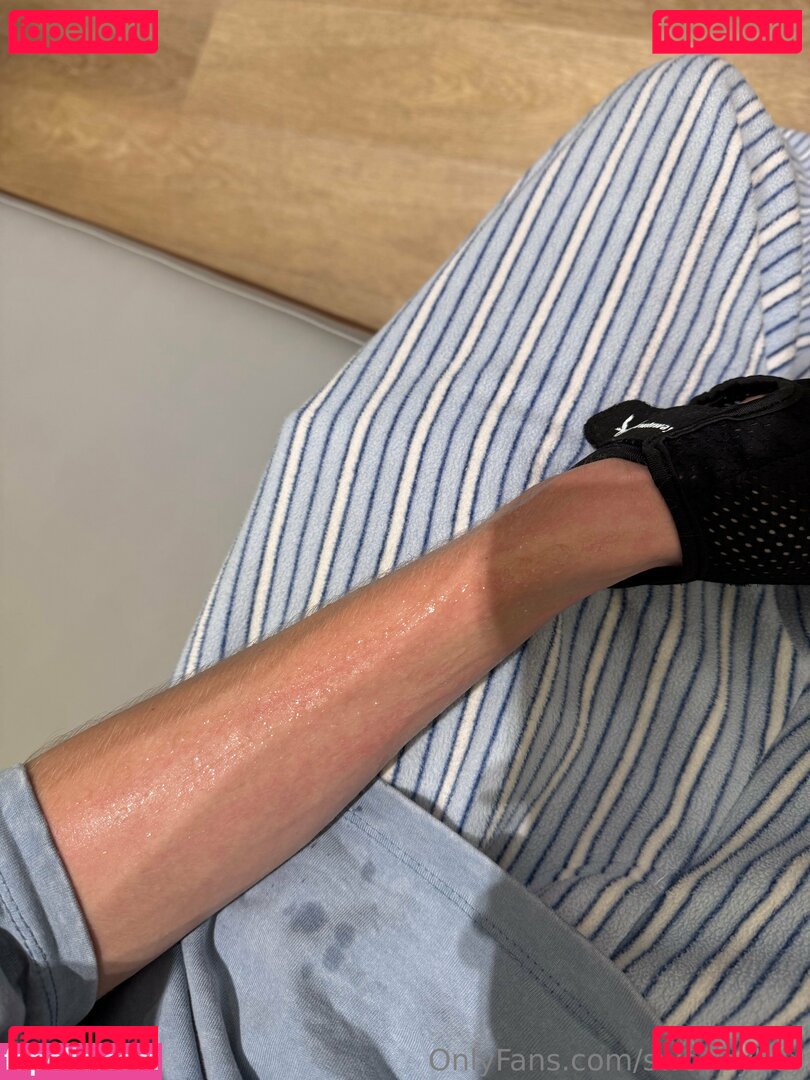 swoopyboy Nude Onlyfans Photo 25