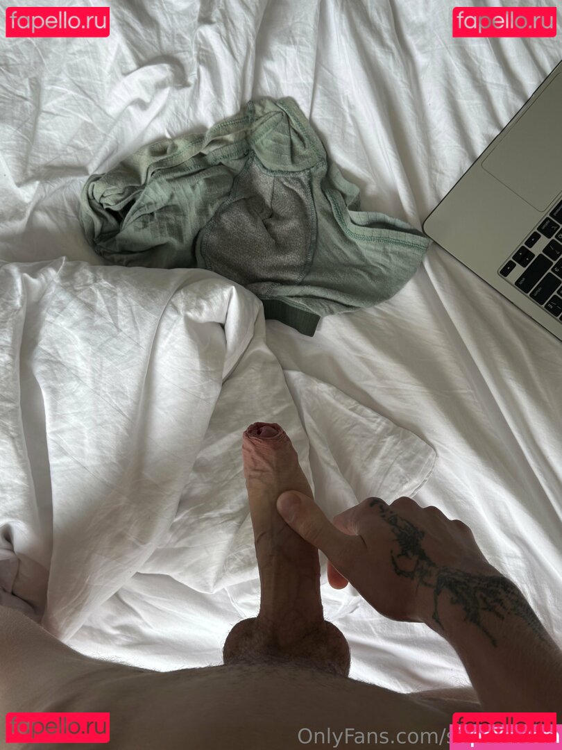swoopyboy Nude Onlyfans Photo 10