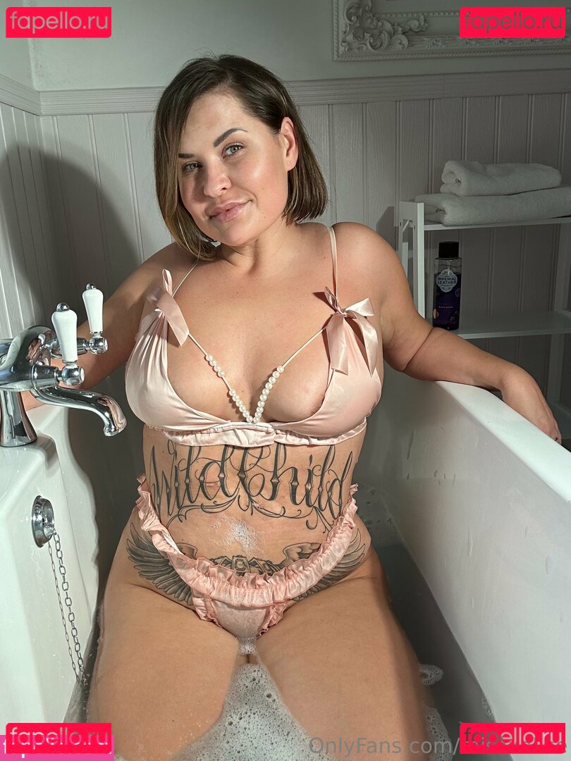 missxalice Nude Onlyfans Photo 32
