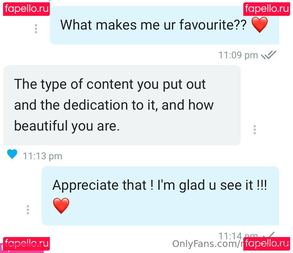 missxalice Nude Onlyfans Photo 22