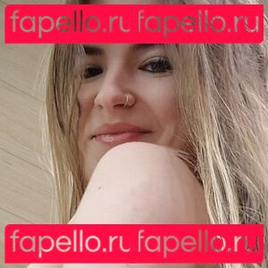 sweet_Isabell Nude Onlyfans Photo 20