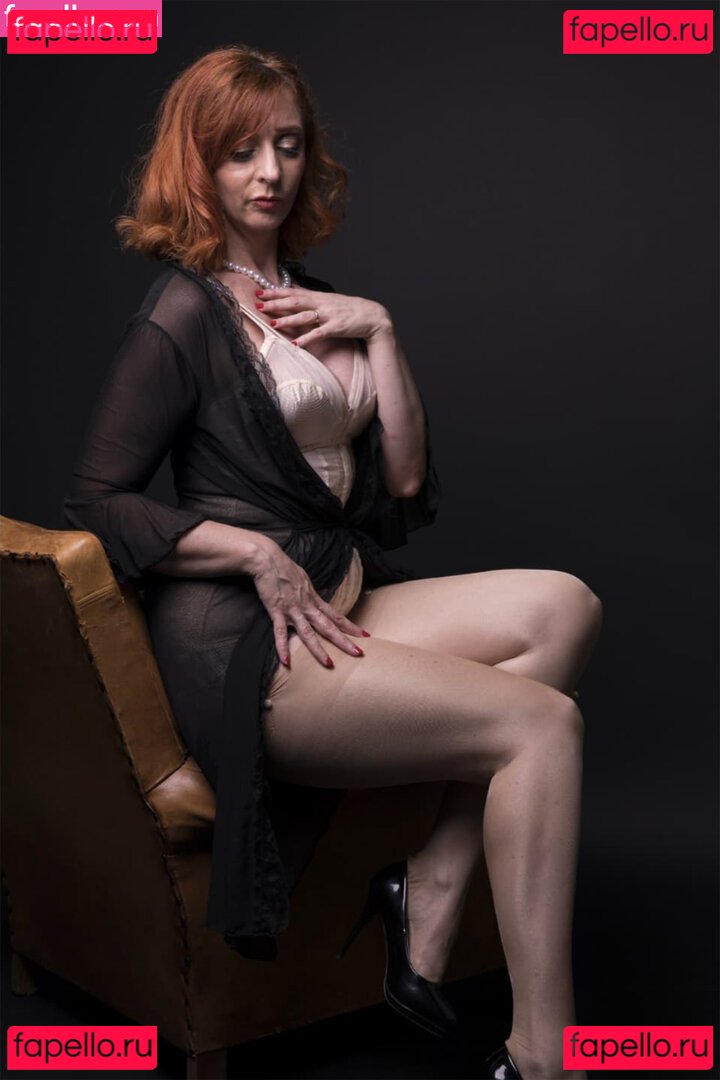 sweet_Isabell Nude Onlyfans Photo 7
