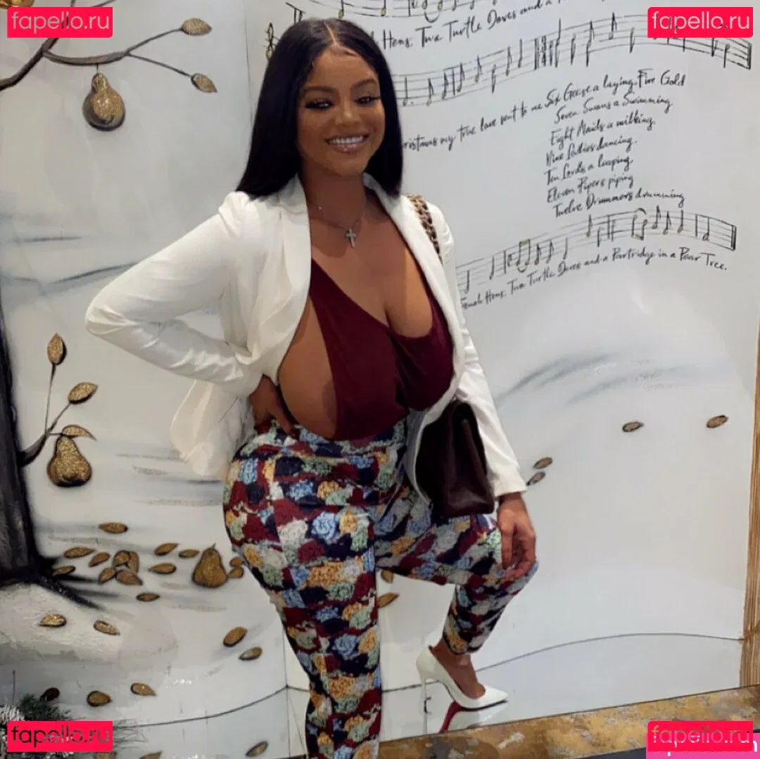 Lavish Styles Onlyfans Photo Gallery 