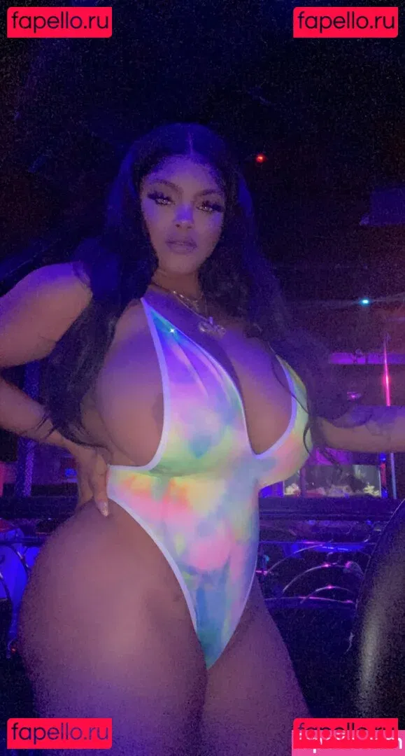 Lavish Styles Onlyfans Photo Gallery 