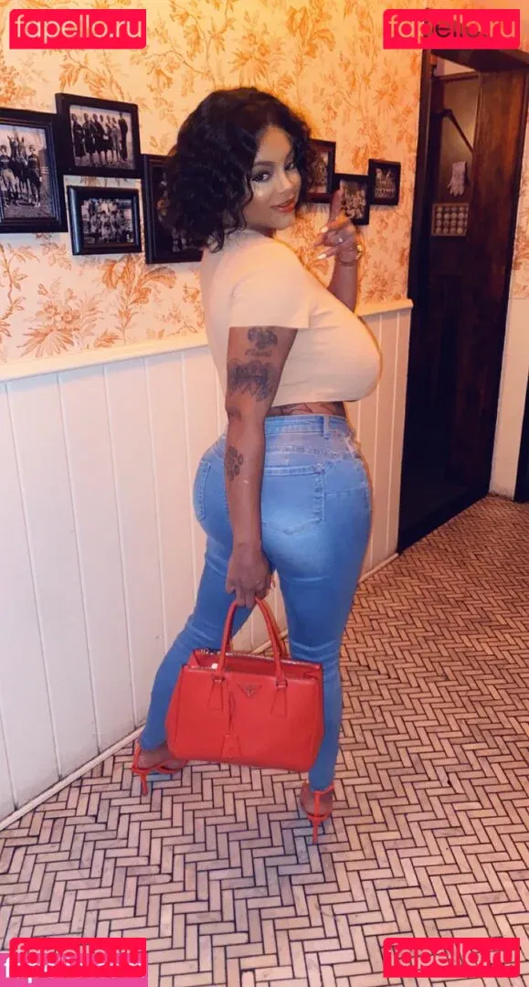 Lavish Styles Onlyfans Photo Gallery 