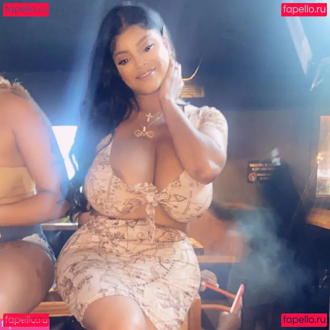 Lavish Styles Onlyfans Photo Gallery 