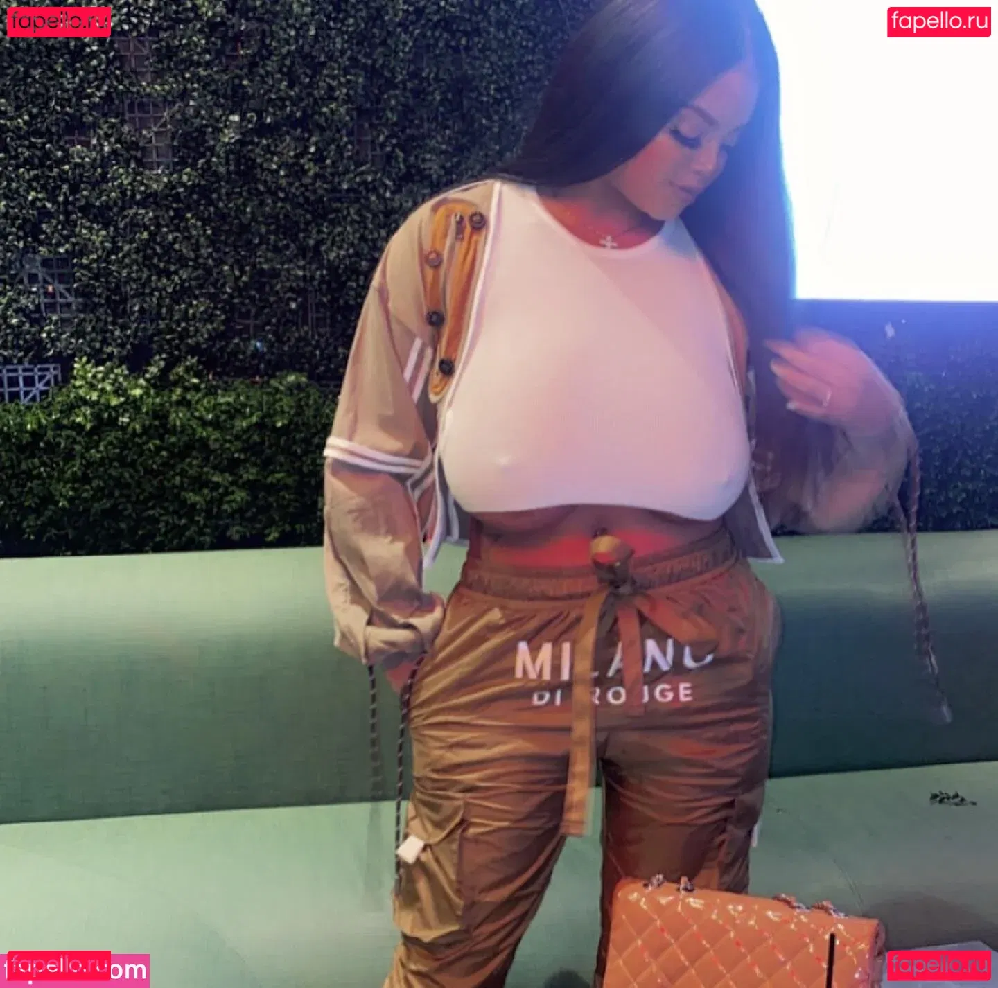 Lavish Styles Onlyfans Photo Gallery 