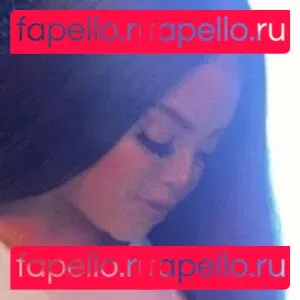 Lavish Styles Onlyfans Photo Gallery 