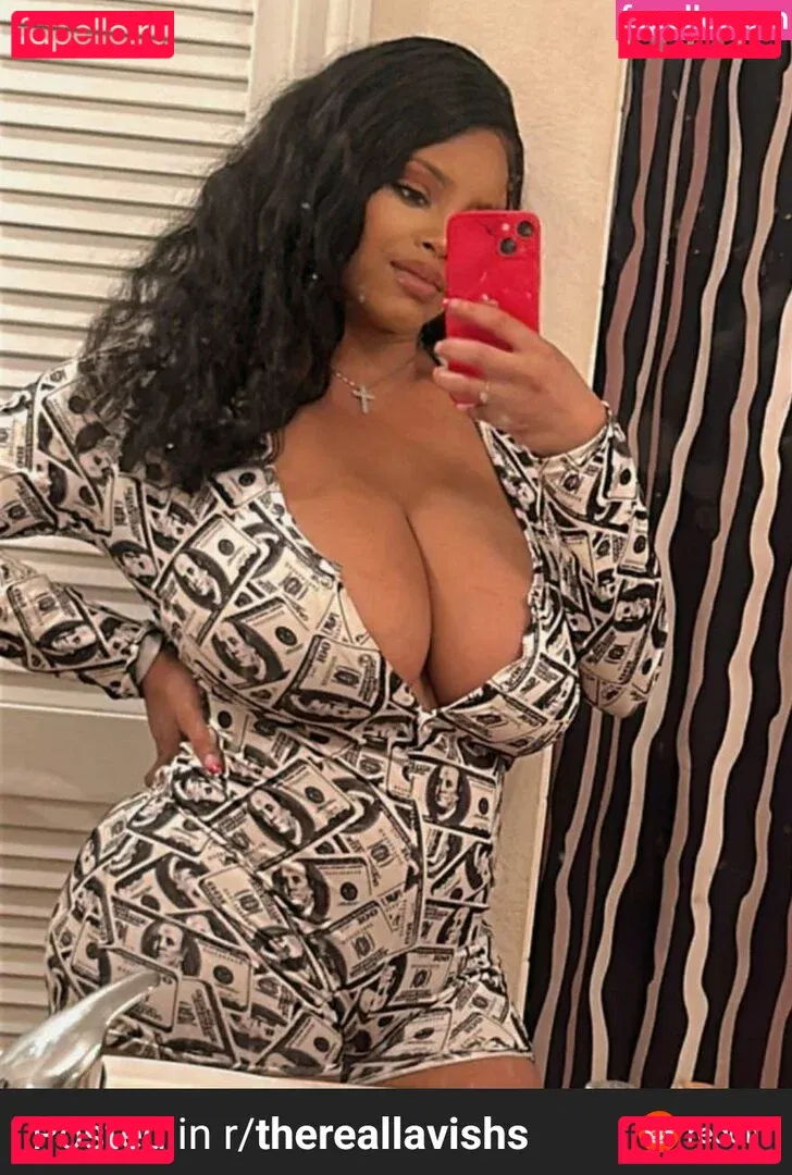 Lavish Styles Onlyfans Photo Gallery 