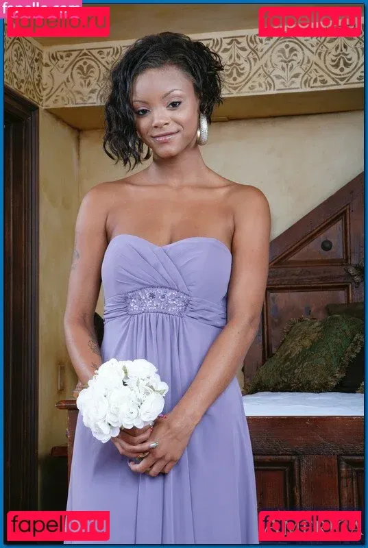 Lavish Styles Onlyfans Photo Gallery 