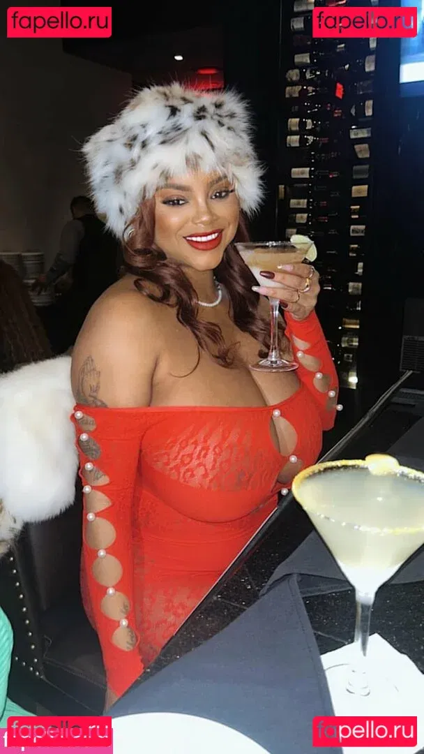 Lavish Styles Onlyfans Photo Gallery 