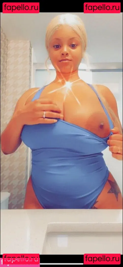 Lavish Styles Onlyfans Photo Gallery 