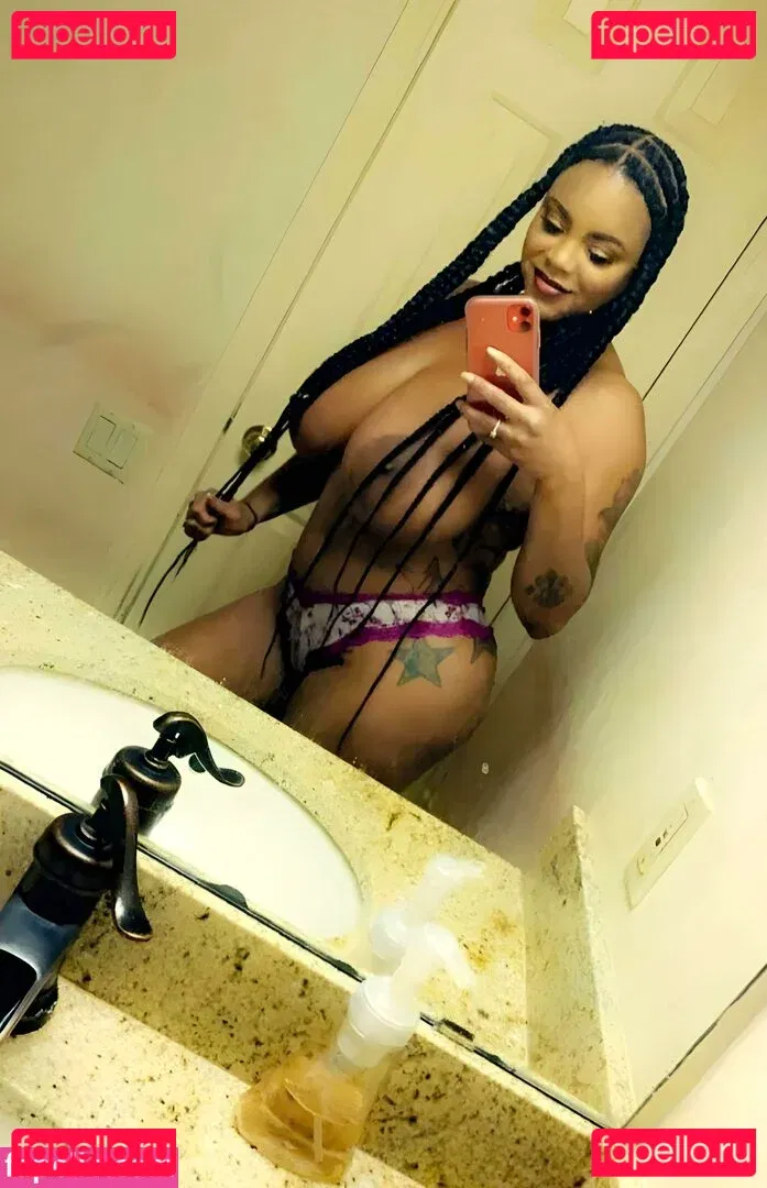 Lavish Styles Onlyfans Photo Gallery 