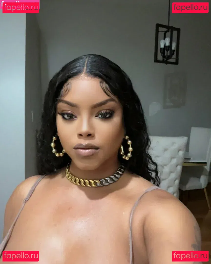 Lavish Styles Onlyfans Photo Gallery 