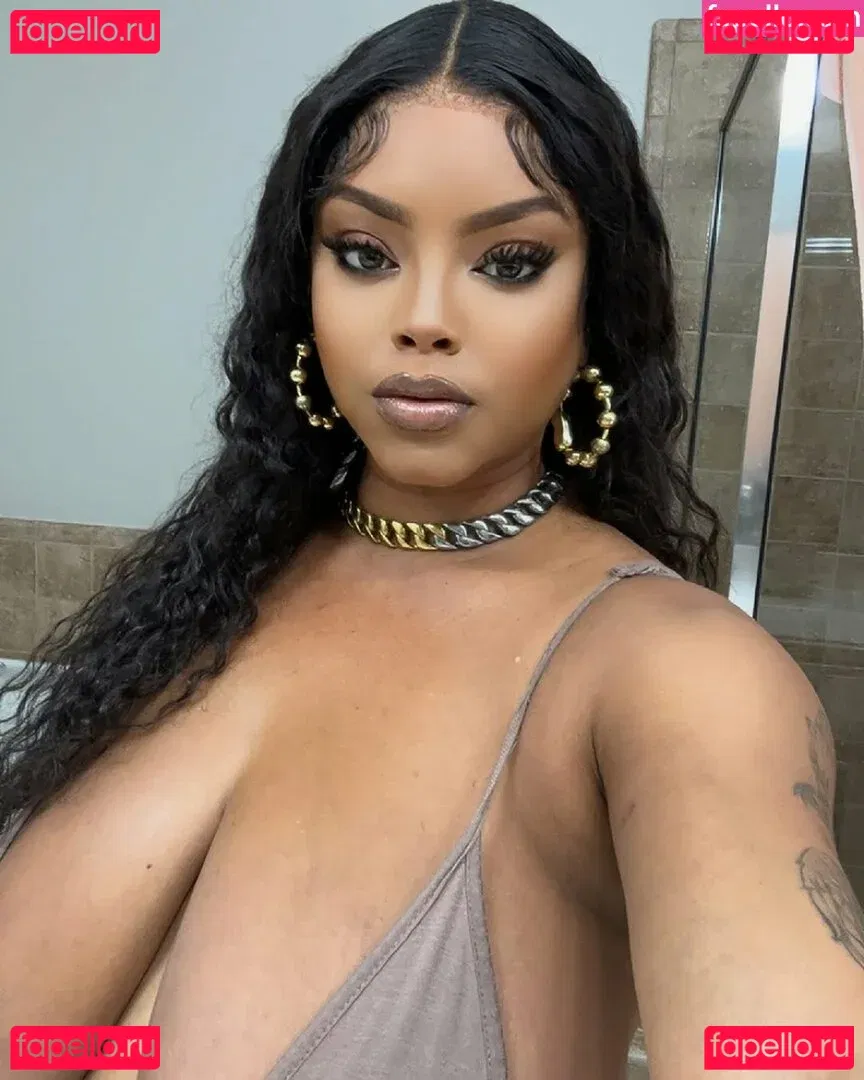 Lavish Styles Onlyfans Photo Gallery 