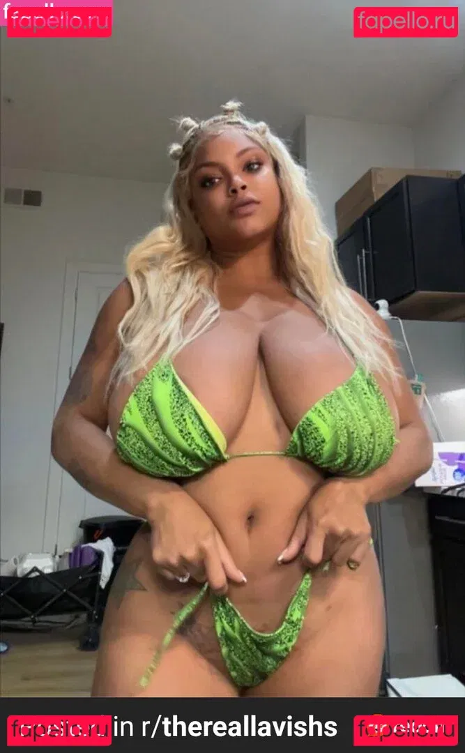 Lavish Styles Onlyfans Photo Gallery 