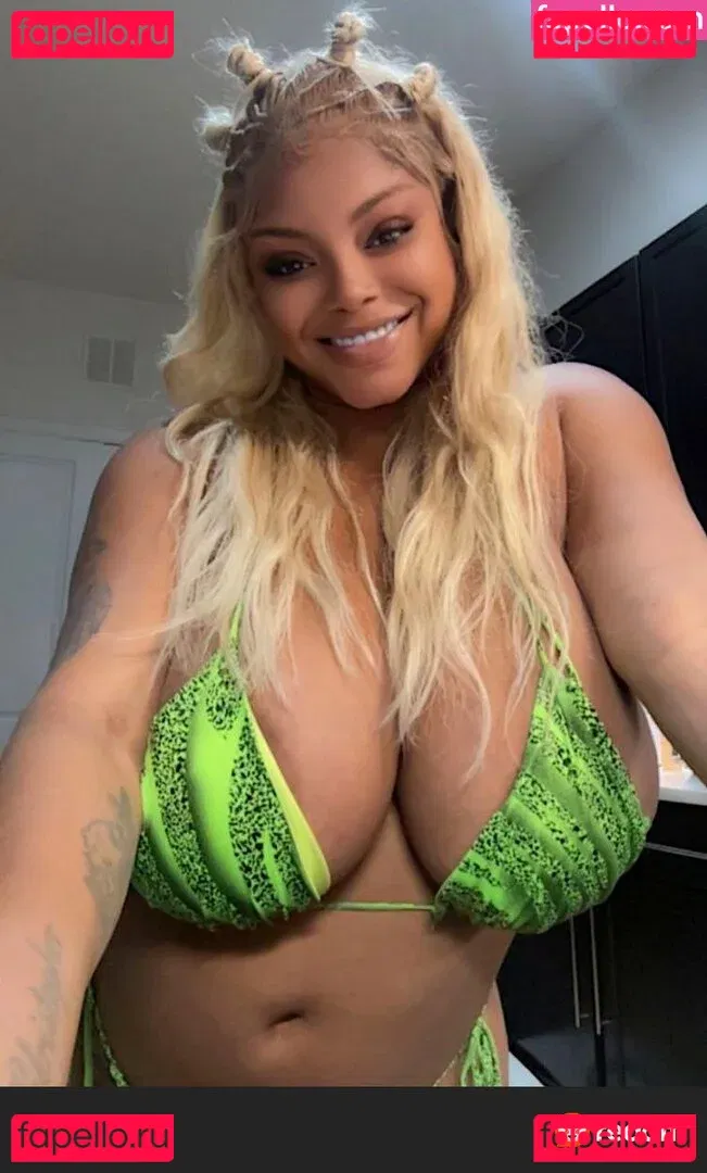 Lavish Styles Onlyfans Photo Gallery 