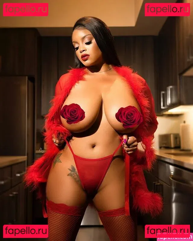 Lavish Styles Onlyfans Photo Gallery 