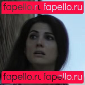 Julia Benson Nude Onlyfans Photo 36