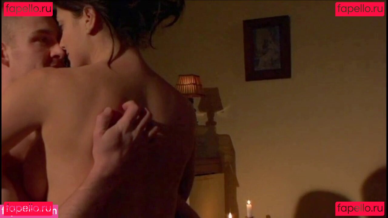 Julia Benson Nude Onlyfans Photo 26