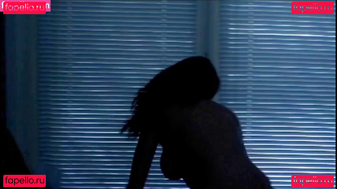 Julia Benson Nude Onlyfans Photo 21